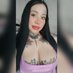Pamela Quiroz🍒 (@ppamelaquiroz) Twitter profile photo Pamela Quiroz🍒 (@ppamelaquiroz) Twitter profile photo