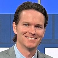 Dan Duggan (@dduggan21) 's Twitter Profile