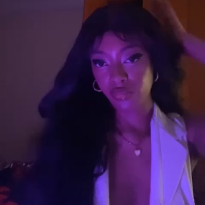 ig: nicholethe1st 🤝 sc : nicholethe1st into music, film production and chaos ✨i talk a lot, don’t follow me ✨post and delete warrior