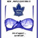 bryan bishop - @grandpabish13 - Twitter