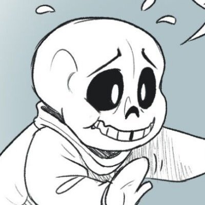 Waxstarmusic's profile picture. 