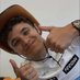 Greg (@greg6473661591) Twitter profile photo Greg (@greg6473661591) Twitter profile photo