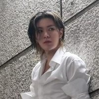 yu (@yvtamp3) 's Twitter Profile