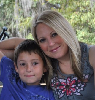 monika_wood's profile picture. 