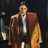 raquel ⚖️ (@iloveeiw) 's Twitter Profile Photo