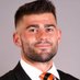Scotty Atkinson (@atkinson_scotty) Twitter profile photo Scotty Atkinson (@atkinson_scotty) Twitter profile photo