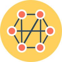 David Schoch (@schochastics) 's Twitter Profile