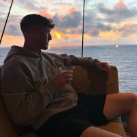 GloverCrypto (@cryptoglover1) 's Twitter Profile