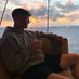 GloverCrypto (@cryptoglover1) Twitter profile photo GloverCrypto (@cryptoglover1) Twitter profile photo