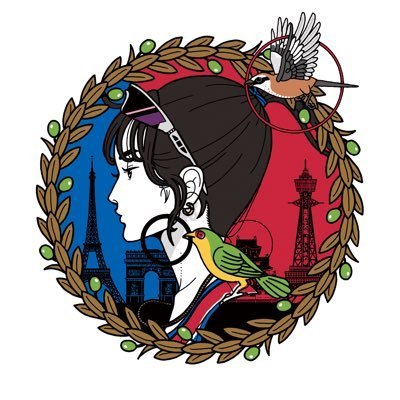 あなたにはとても「秘密の感情」があります ����、それはプロットを隠すようなものです。友達を追加して、私にそれを探索させてください