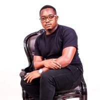 Phillip Ndemera (@ndemeraphillip) 's Twitter Profile