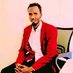 Mahamed Ahmed Muhumed (@bayaxaw2000) Twitter profile photo Mahamed Ahmed Muhumed (@bayaxaw2000) Twitter profile photo