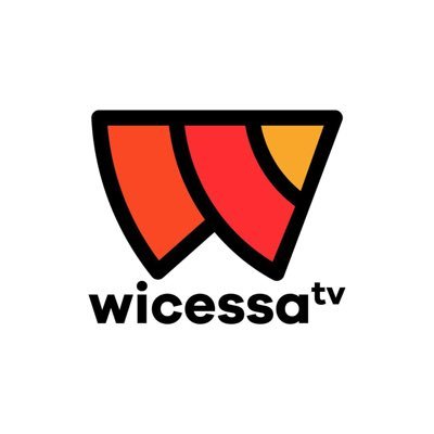 WicessaTV2024's profile picture. 