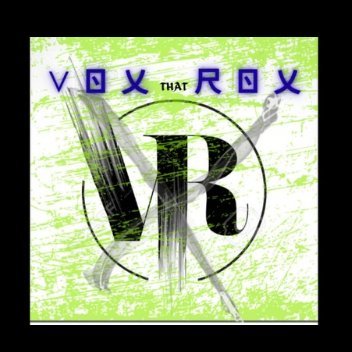 Vox That Rox Profile