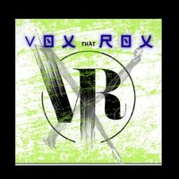 Vox That Rox (@capturedvox) 's Twitter Profile