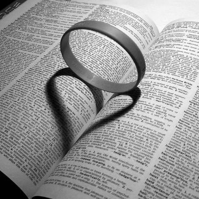 basman_021's profile picture. A local yoruba boy