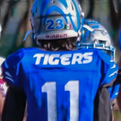 joscazre's profile picture. 