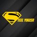 SteelYinzer (@yinzerofsteel07) Twitter profile photo SteelYinzer (@yinzerofsteel07) Twitter profile photo