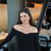 Kimberly Poulin (@kipoulin) Twitter profile photo Kimberly Poulin (@kipoulin) Twitter profile photo