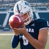 Aj10 (@ajbianco10) 's Twitter Profile