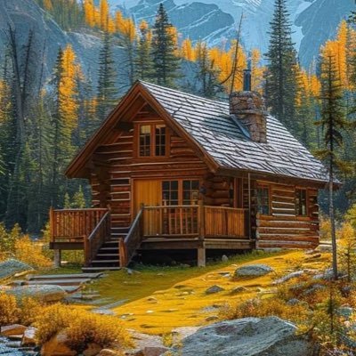 @cabinvisuals