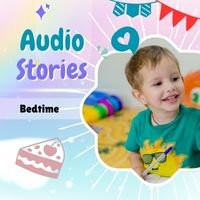 Discover a world of creativity at our Ebook Shop for all!
We offer a wide selection of fun and educational ebooks.