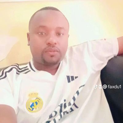 Wambali8's profile picture. Wambali