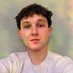 Jack Parker (@jackparkr) Twitter profile photo Jack Parker (@jackparkr) Twitter profile photo