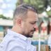 Oğuz İduğ (@oguzidug) Twitter profile photo Oğuz İduğ (@oguzidug) Twitter profile photo