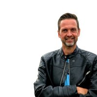 Jan Penninkhof (@jpenninkhof) 's Twitter Profile Photo Jan Penninkhof (@jpenninkhof) 's Twitter Profile Photo