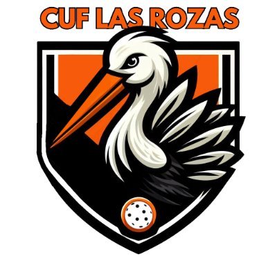 🥅 Club de Floorball | 🏟 Entremontes 📍Las Rozas | 🧒🏻👦🏻 • 👩🏻👱🏻‍♂️•🧑🏻🧔🏻•👩🏻‍🦳👨🏻‍🦳|📱#cuflasrozas | 🙌 #vamosRozas cuflasrozas@hotmail.com
