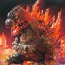 Oganesson (Og) (@palaeoloxodona) Twitter profile photo Oganesson (Og) (@palaeoloxodona) Twitter profile photo