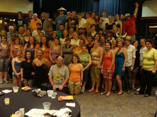 MC_MusicDept's profile picture. 