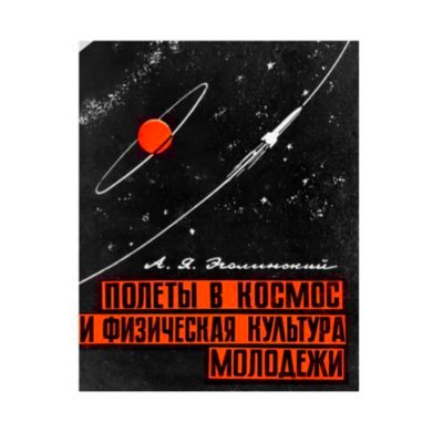 aa_505l's profile picture. 