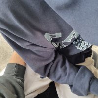 carloo (@carlo_coldd) 's Twitter Profile