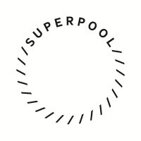 SUPERPOOL (@superpoolorg) 's Twitter Profile