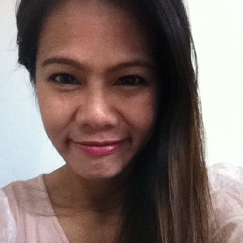 sukanya2012's profile picture. 