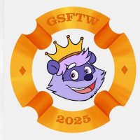 Garden State Fur The Weekend (@gardenstatefur) 's Twitter Profile Photo Garden State Fur The Weekend (@gardenstatefur) 's Twitter Profile Photo