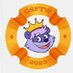 Garden State Fur The Weekend (@gardenstatefur) Twitter profile photo Garden State Fur The Weekend (@gardenstatefur) Twitter profile photo