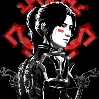 ╚≽___ RΣↁ ___≼╝ (@__lethal_red__) 's Twitter Profile