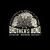 Brother's Bond Bourbon (@brothersbond) Twitter profile photo Brother's Bond Bourbon (@brothersbond) Twitter profile photo