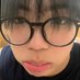 saya 🐈⬛ (@leechanstop) Twitter profile photo saya 🐈⬛ (@leechanstop) Twitter profile photo
