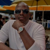 Ashley Lafortune (@ashtaxman) 's Twitter Profile