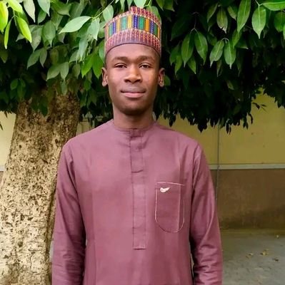 MHAK00's profile picture. I'm possible💥 Nothing is impossible.