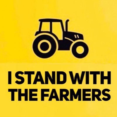 Beaklington77's profile picture. 