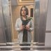 Zahra Alizadeh (@zahraalzneuro) Twitter profile photo Zahra Alizadeh (@zahraalzneuro) Twitter profile photo