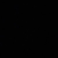 Can (@can_2803) 's Twitter Profile