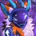 Nora Lvy( COMMISSION OPEN) (@noralvy786) Twitter profile photo Nora Lvy( COMMISSION OPEN) (@noralvy786) Twitter profile photo