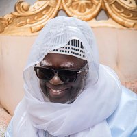 Cheikhouna💙♦️🇸🇳 (@bvmbv_abd) 's Twitter Profile Photo Cheikhouna💙♦️🇸🇳 (@bvmbv_abd) 's Twitter Profile Photo