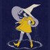 Kristy (@happytimes03) Twitter profile photo Kristy (@happytimes03) Twitter profile photo